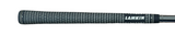 TaylorMade MG LB09 56° SW DG Wedge Flex Shaft Lamkin Crossline Grip
