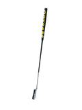 Odyssey Stroke Lab One 35" Putter Stroke Lab Shaft Odyssey Stroke Lab Grip