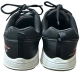 Skechers Go Golf Size-US9 Made In China Black