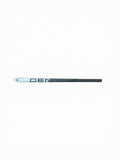 Project X Denali 50g 5.5 R Flex 44.5" Driver Shaft Ping G440 Adaptor Tip
