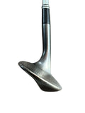 Cleveland 588•RTX 60•12 Lob Wedge DG Wedge Flex Shaft Cleveland Grip