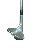 Ping Tour Blue Dot 60° Lob Wedge Ping Wedge Flex Shaft Ping Grip