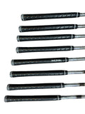 MacGregor Tour Forged Iron Set 3-PW MacGregor S Flex Shafts Tour Wrap Grips