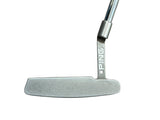 Ping Karsten Anser 35" Putter Karsten Steel Shaft Duke Fusion Grip