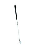 Tour Edge LH E522 G52 Houdini Sole 52° GW Fubuki HL 55g Sr Flex Shaft