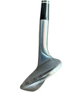 Cleveland LH CG10 60° LW DG Wedge Flex Shaft Lamkin Crossline Grip