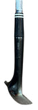 Cleveland LH RTX•588 Rotex 2.0 56° SW DG Wedge Flex Shaft Pure Grip