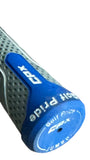 Adams Speedline 4G Ultra-Lite 12° Driver Bassara 44g Sr Flex Shaft GP CPX Grip