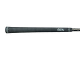 Koala K101 60° LW True Temper Wedge Flex Shaft Swing Science Grip