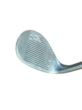 XE1 Wedge 65° Sand Wedge XE1 Wedge Flex Shaft EX1 Grip