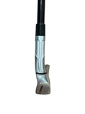 TaylorMade Qi 5 Iron Ventus TR 5 Regular Flex Shaft Golf Pride CPX Grip