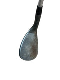 Titleist SM6 M Grind 60° LW SM6 Wedge Flex Shaft Golf Pride/Titleist Grip