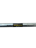 Nike SQ 15° 3 Wood Sasquatch Stiff Flex Shaft Crossline Grip
