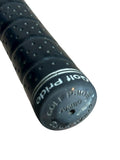 Ping G30 14.5° 3 Wood TFC419 Senior Flex Shaft Golf Pride Tour Wrap Grip