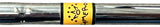Scotty Cameron Studio Design 1.5 35" Putter SC Studio Design Shaft Pistol 2.0 Grip