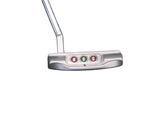 Titleist Scotty Cameron Special Select Fastback 1.5 33-1/2" Putter