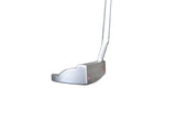 Titleist Scotty Cameron Special Select Fastback 1.5 33-1/2" Putter