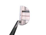 Titleist Scotty Cameron Special Select Fastback 1.5 33-1/2" Putter