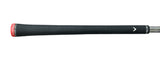 Callaway LH Mack Daddy CB 56•14 SW KBS Wedge Flex Shaft Tour Velvet Grip
