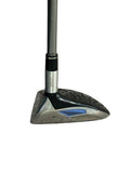 TaylorMade Burner 15° 3 Wood REAX 50g Ladies Flex Shafts