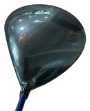 Cleveland Launcher XL2 9°-12° Driver Riptide CB 6.0 S Flex Shaft Quality Grip