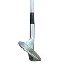 Mizuno Pro S-56 Mark-II Sand Wedge DG Regular Flex Shaft Kelmac Grip