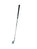 Ben Hogan Riviera 60° Lob Wedge Apex Wedge Flex Shaft Ben Hogan Grip