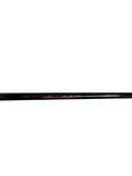 Adams Tight Lies 16° 3 Wood Synergy 50g R Flex Shaft GP Tour Velvet Grip