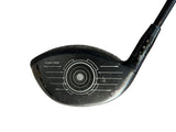 Callaway Epic Flash 12° Driver Kuro Kage 60g R Flex Shaft Lamkin UTX Grip