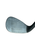 Titleist SM6 F Grind 52•08 GW SM6 Wedge Flex Shaft GP Tour Velvet Grip