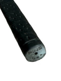 Ping Anser i 35.5" Putter Isopur Steel Shaft Ping Grip