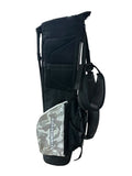 Ping Stand Bag (Dalton State) 4-Way Divider Harness Handle 5 Pockets