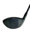 Titleist TSR3 8° Driver Ventus (VELOCORE) 6 X Flex Shaft Golf Pride MCC Grip