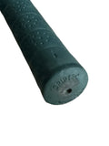 Pinseeker LH TPW II Oversize 4-9, SW -.5" Expediter Sr Flex Shafts Griptec Grips