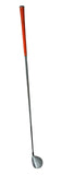 Cobra LH Amp 18° 5 Wood RIP 50g Regular Flex Shaft Lamkin REL Grip