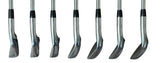 Titleist 718 AP2 Iron Set 4-PW +1/2" Project X LZ 6.5 X Flex Shafts GP MCC Grips