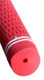 Titleist/Scotty Cameron Studio Select Kombi 35" Putter Circle H Steel Shaft MINT