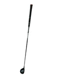 Titleist 915F 13.5° 3+ Wood Diamana 80g S Flex Shaft GP CP2 Wrap Grip
