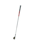 TaylorMade MG4 60° Lob Wedge DG S200 S Flex Shaft Golf Pride MCC Grip
