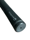 TaylorMade Jet Speed 22° 4 Hybrid Velox T 75g S Flex Shaft TaylorMade Grip