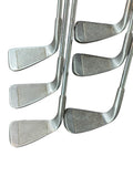Palmer Junior The Axiom: Irons 4-8, PW (NO 9 IRON) Axiom S Flex Shafts