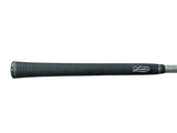 Titleist 256•10 Oil Can 8620 SW DG S300 Stiff Flex Shaft Lamkin Crossline Grip