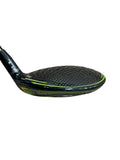 Callaway Epic Flash 15° 3 Wood Tensei AV 65g S Flex Shaft GP MCC Grip