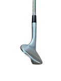 Titleist Vokey TVD 56° Sand Wedge DG S200 Stiff Flex Shaft Dri•Tac Grip
