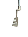 Ping Pal 36" Putter Karsten Steel Shaft Super Stroke Pistol 2.0 Grip