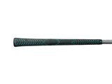 Titleist BV258•08 Oil Can 8620 LW DG S300 S Flex Shaft GP Velvet Cord Grip