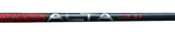 Ping G410 10.5° Driver Alta CB 55g Regular Flex Shaft Golf Pride CP2 Pro Midsize Grip