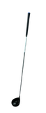 TaylorMade QI10 10.5° Driver Denali 60g 6.0 Stiff Flex Shaft Kingrasp Grip