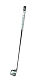 TaylorMade Spider Tour X X1 35" Putter Spider Tour Shaft SS Pistol 1.0 Grip