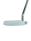 Meridian Carolina 370g 35" Putter w/HC Meridian One LT 75g Graphite/Steel Shaft